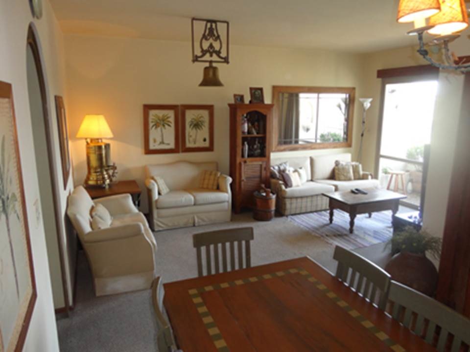 Apartamento, 3 quartos, 84 m² - Foto 4