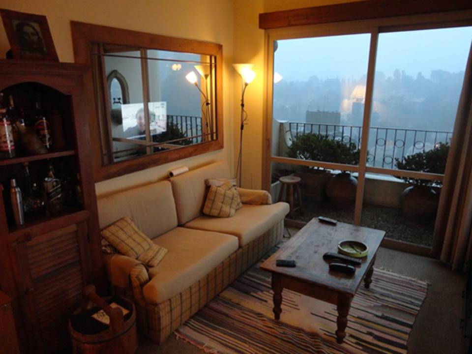 Apartamento, 3 quartos, 84 m² - Foto 7