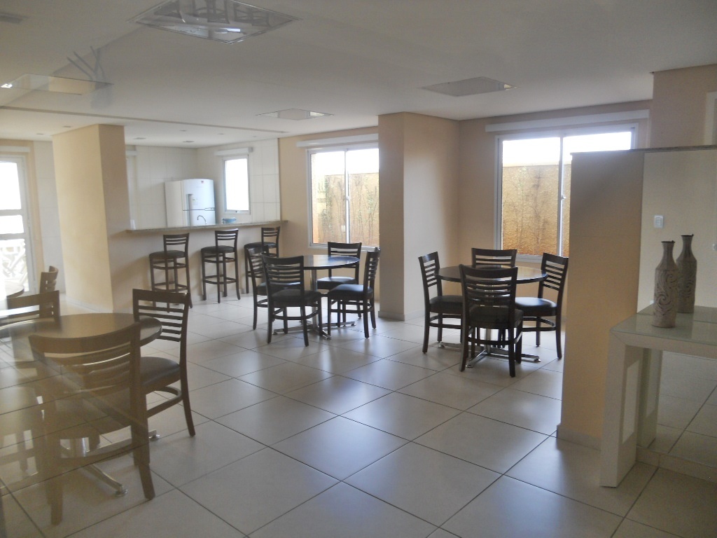 Apartamento, 2 quartos, 56 m² - Foto 12