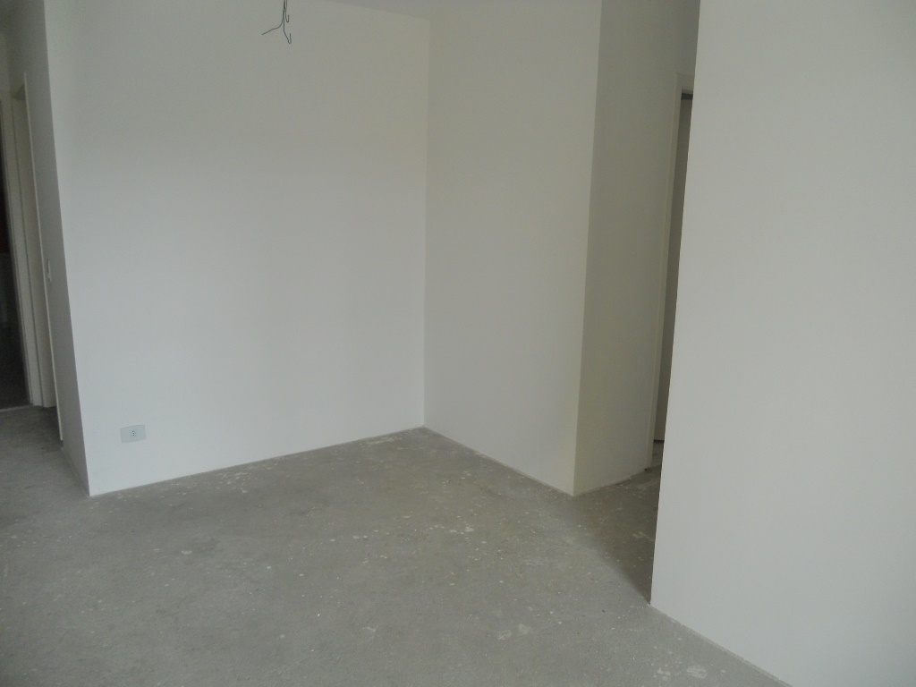 Apartamento, 2 quartos, 56 m² - Foto 4