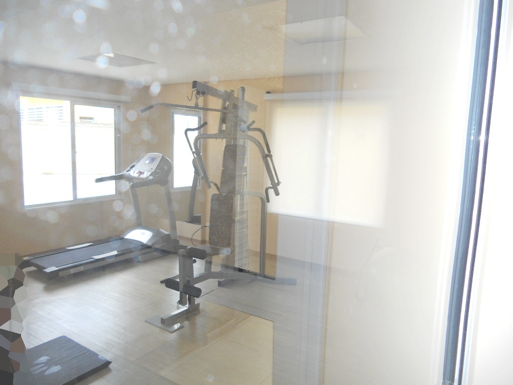 Apartamento, 2 quartos, 56 m² - Foto 13