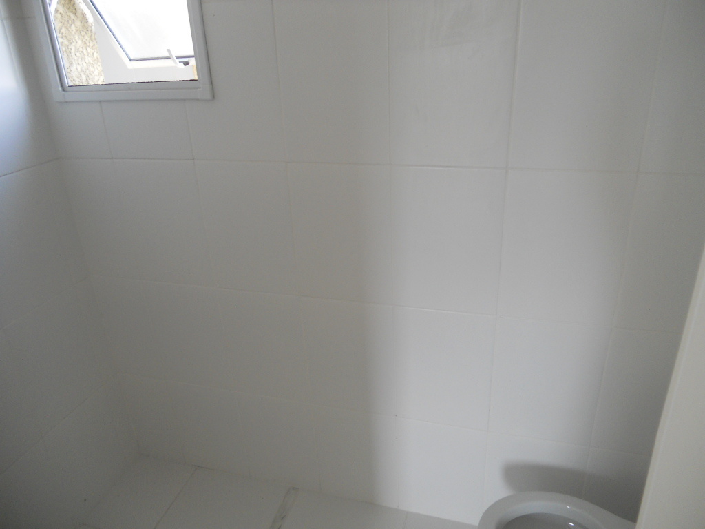 Apartamento, 2 quartos, 56 m² - Foto 8