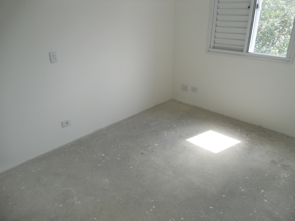 Apartamento, 2 quartos, 56 m² - Foto 7