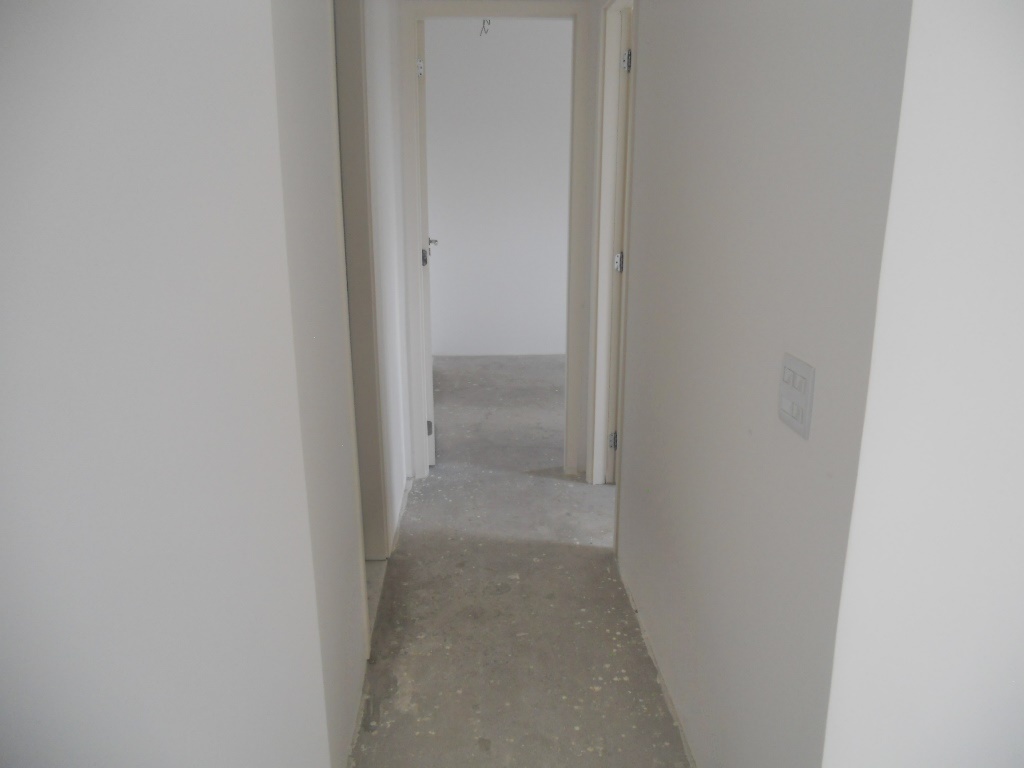 Apartamento, 2 quartos, 56 m² - Foto 5