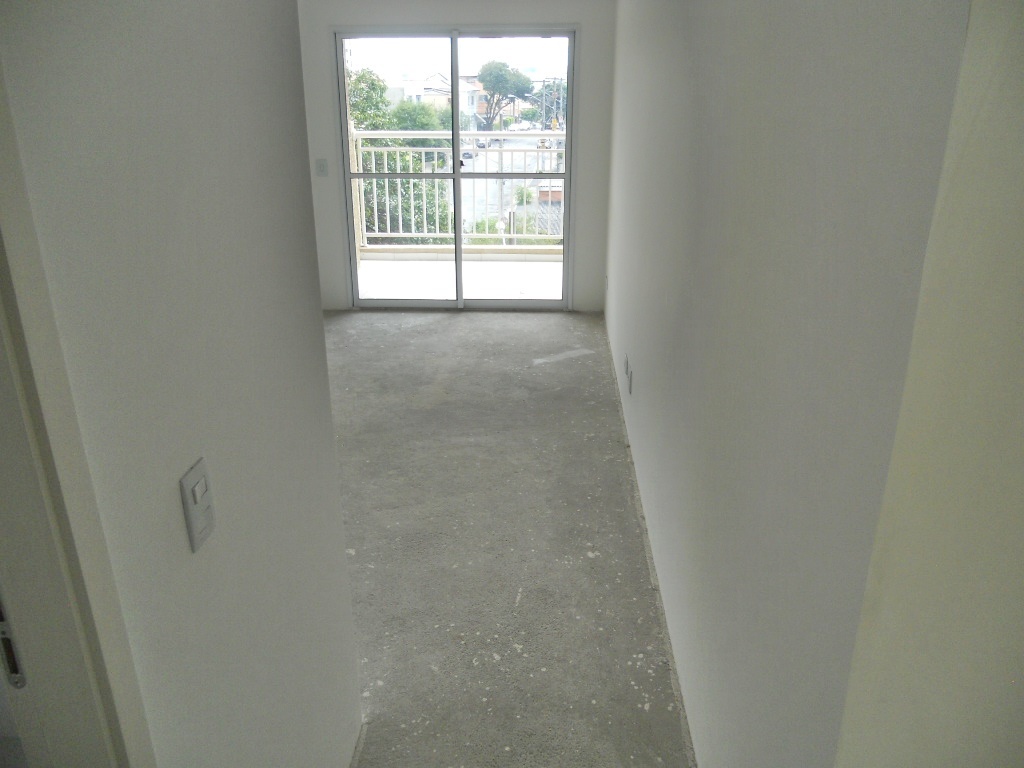 Apartamento, 2 quartos, 56 m² - Foto 3