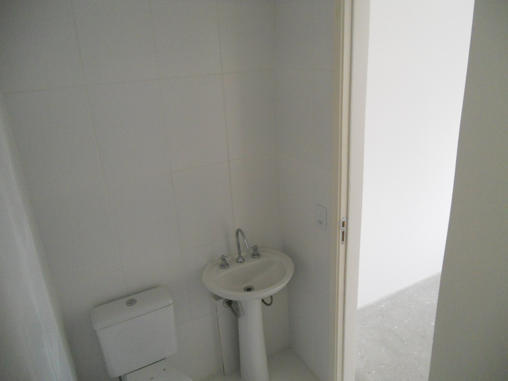 Apartamento, 2 quartos, 56 m² - Foto 10