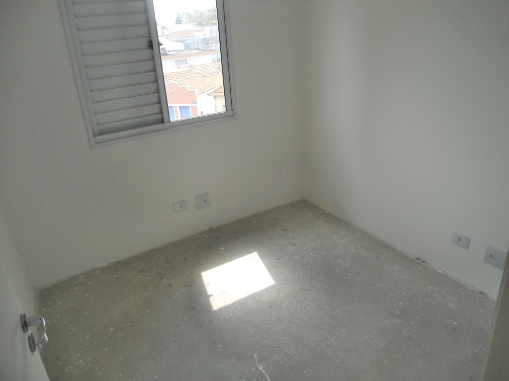 Apartamento, 2 quartos, 56 m² - Foto 6