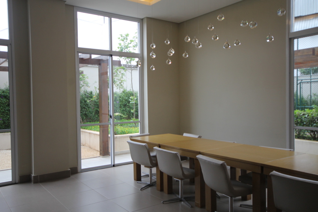 Apartamento, 2 quartos, 70 m² - Foto 17