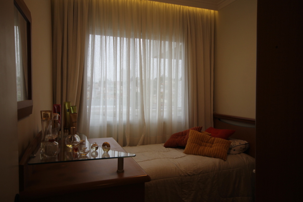 Apartamento, 2 quartos, 70 m² - Foto 6