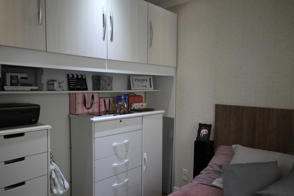 Apartamento, 2 quartos, 70 m² - Foto 7