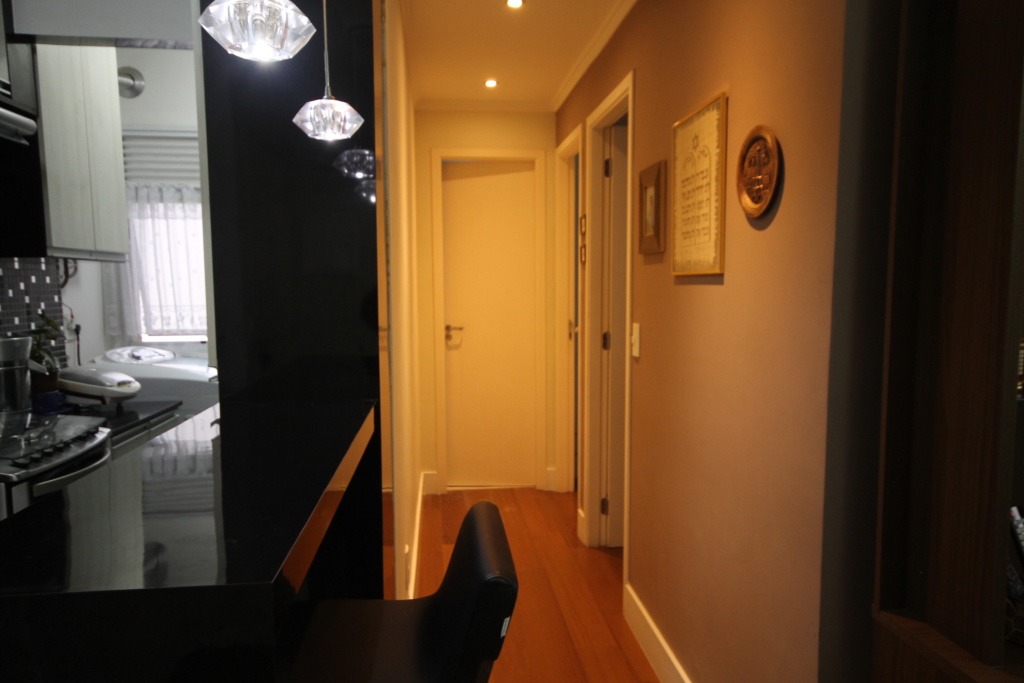 Apartamento, 2 quartos, 70 m² - Foto 5