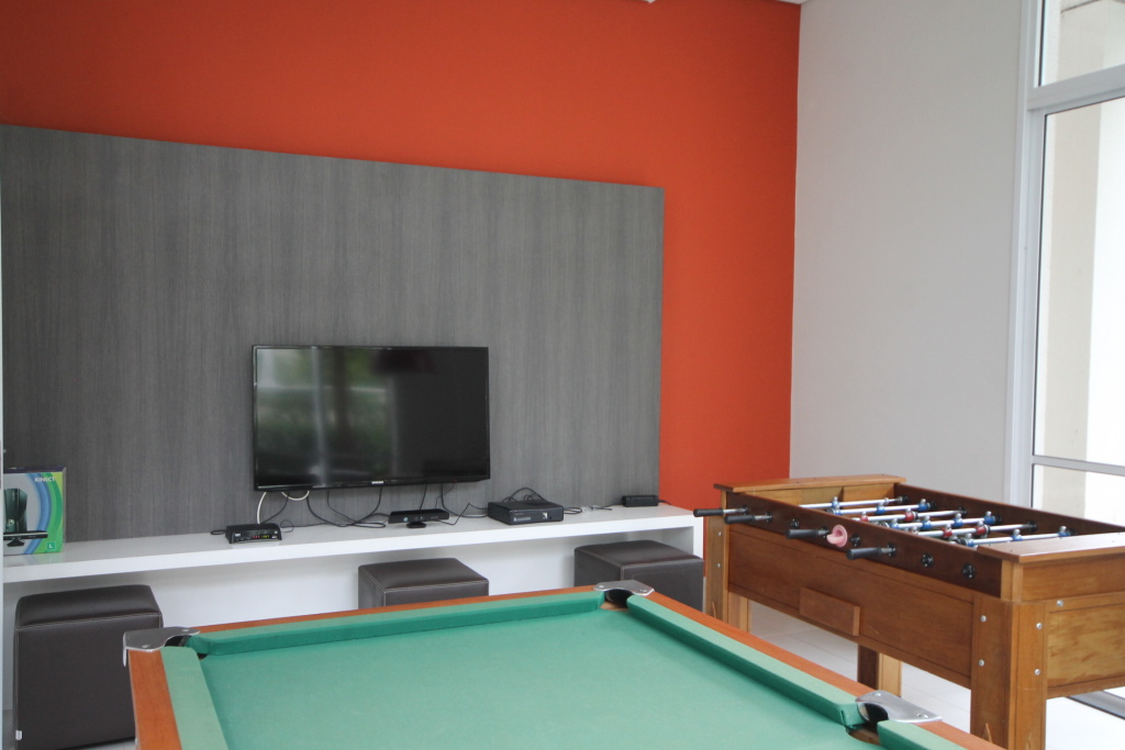 Apartamento, 2 quartos, 70 m² - Foto 16