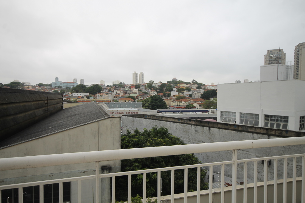 Apartamento, 2 quartos, 70 m² - Foto 13