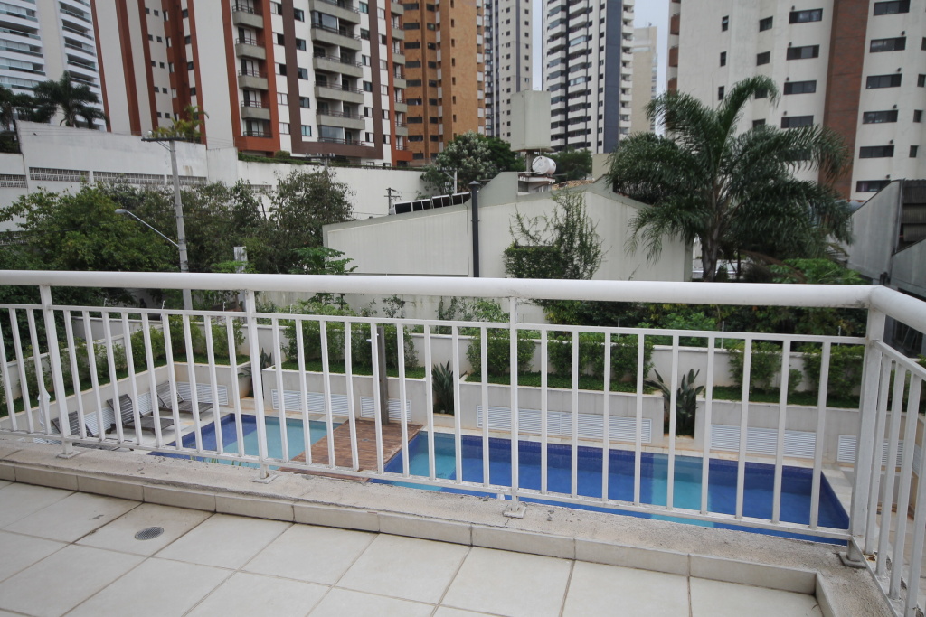 Apartamento, 2 quartos, 70 m² - Foto 11