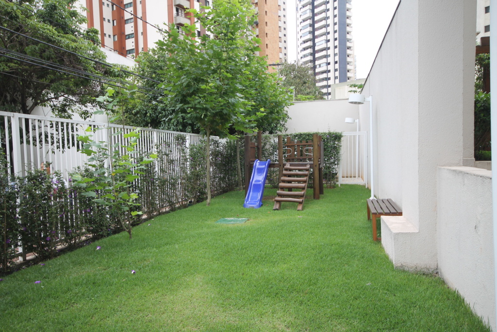 Apartamento, 2 quartos, 70 m² - Foto 14