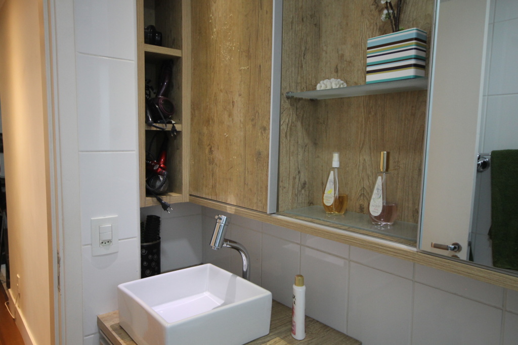 Apartamento, 2 quartos, 70 m² - Foto 10