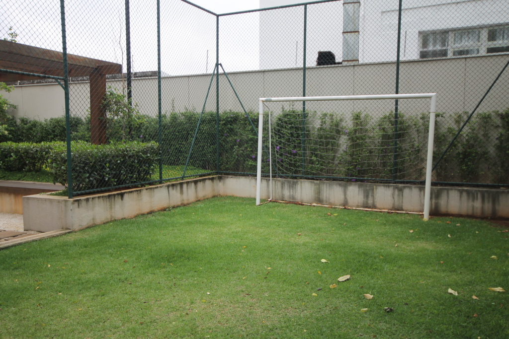 Apartamento, 2 quartos, 70 m² - Foto 19