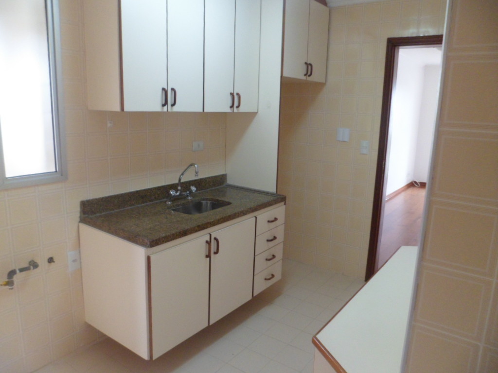 Apartamento, 2 quartos, 59 m² - Foto 6
