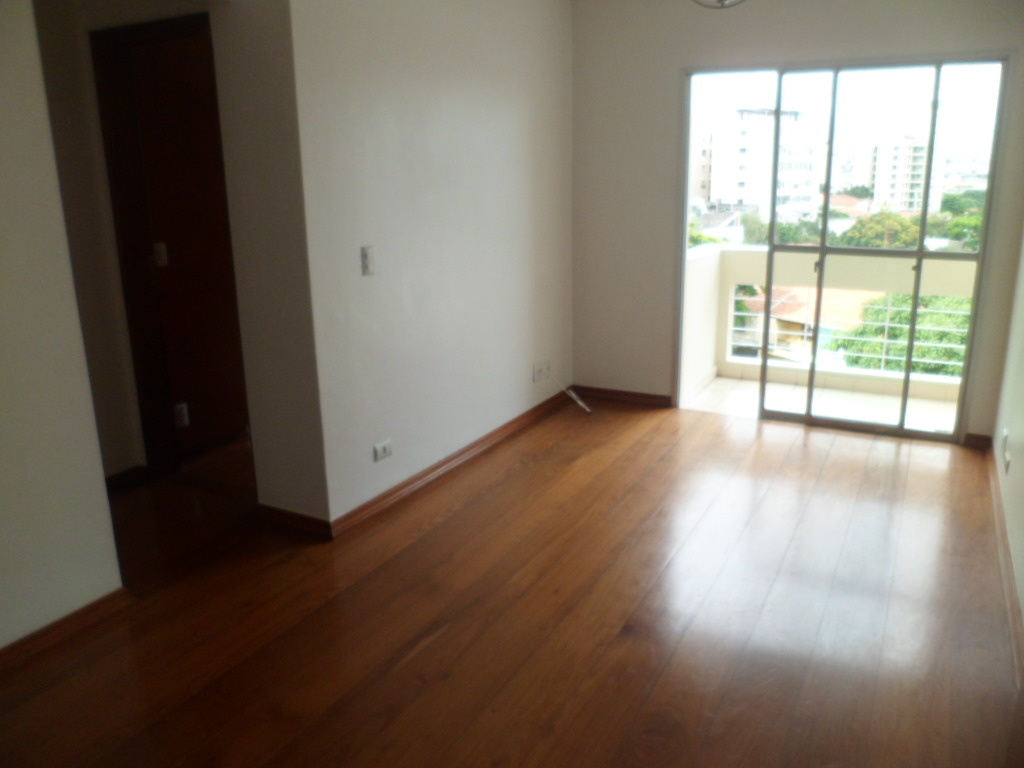 Apartamento, 2 quartos, 59 m² - Foto 2
