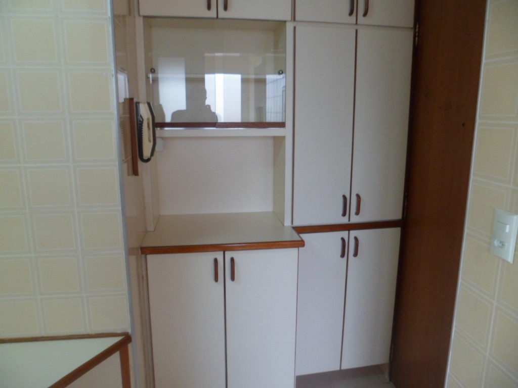 Apartamento, 2 quartos, 59 m² - Foto 7