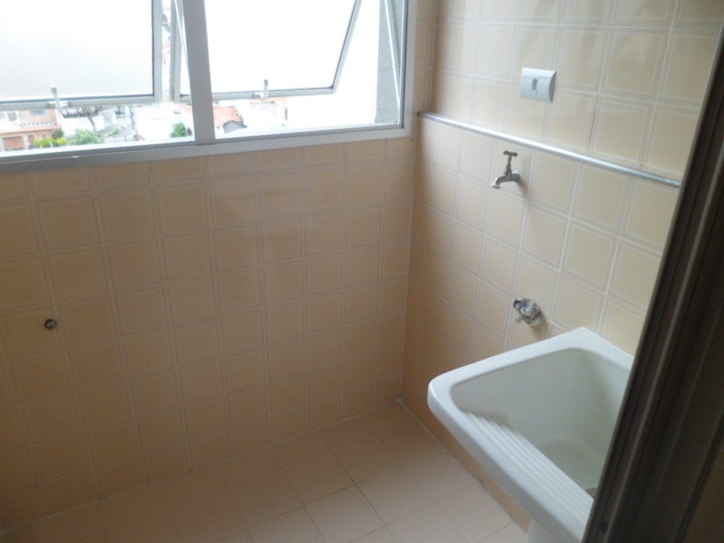 Apartamento, 2 quartos, 59 m² - Foto 9