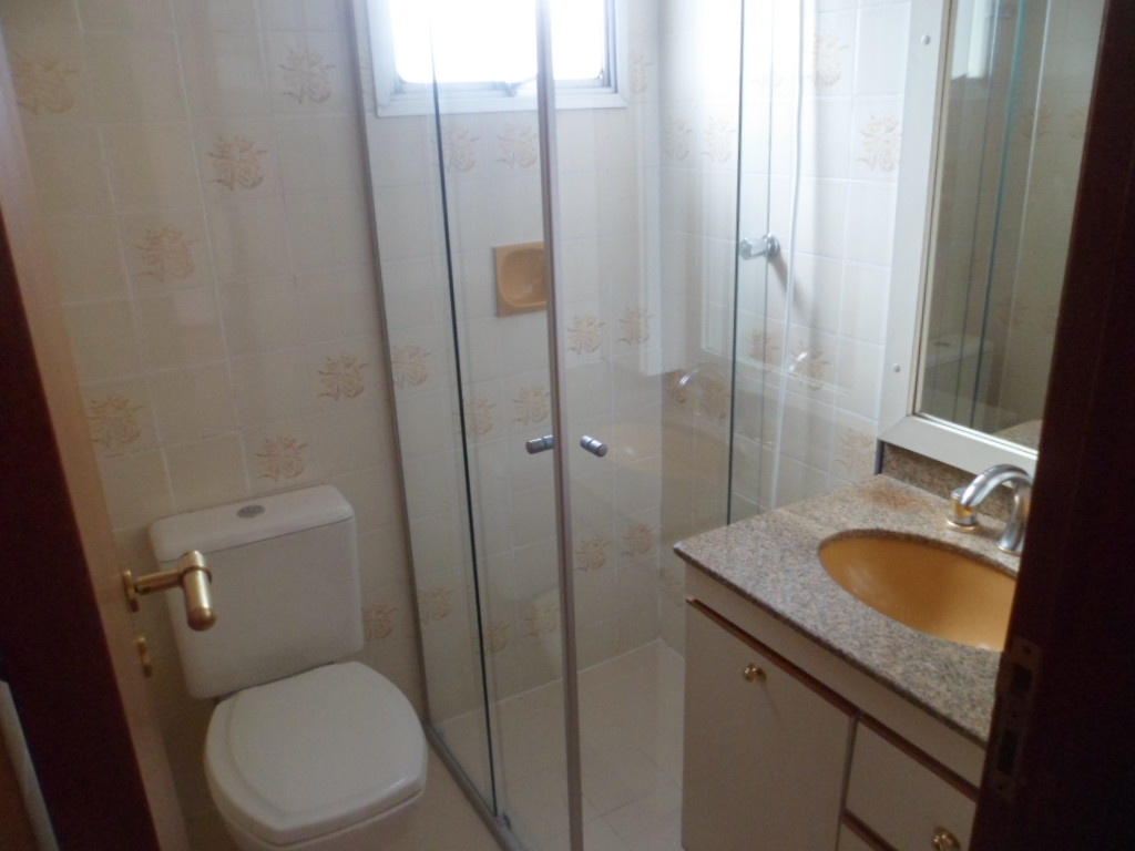 Apartamento, 2 quartos, 59 m² - Foto 16