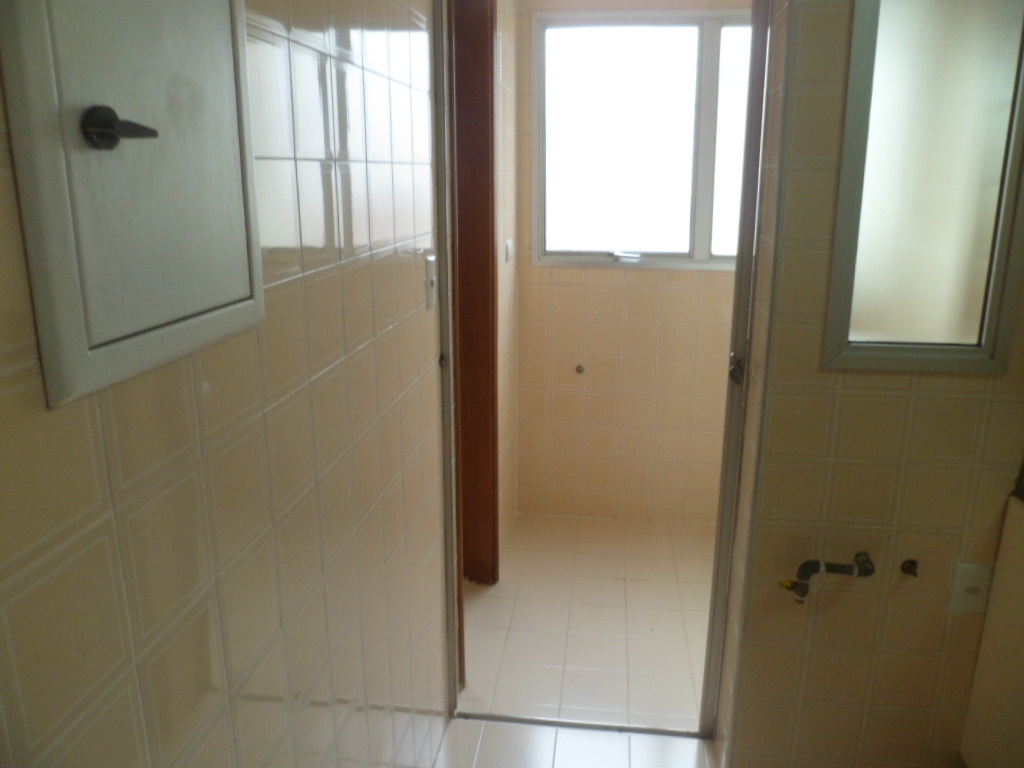 Apartamento, 2 quartos, 59 m² - Foto 8