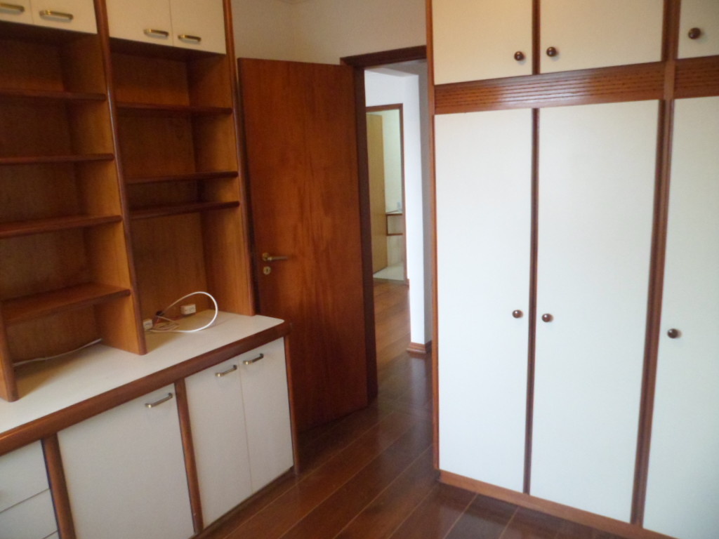 Apartamento, 2 quartos, 59 m² - Foto 12