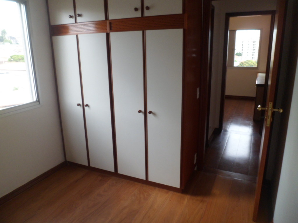 Apartamento, 2 quartos, 59 m² - Foto 14