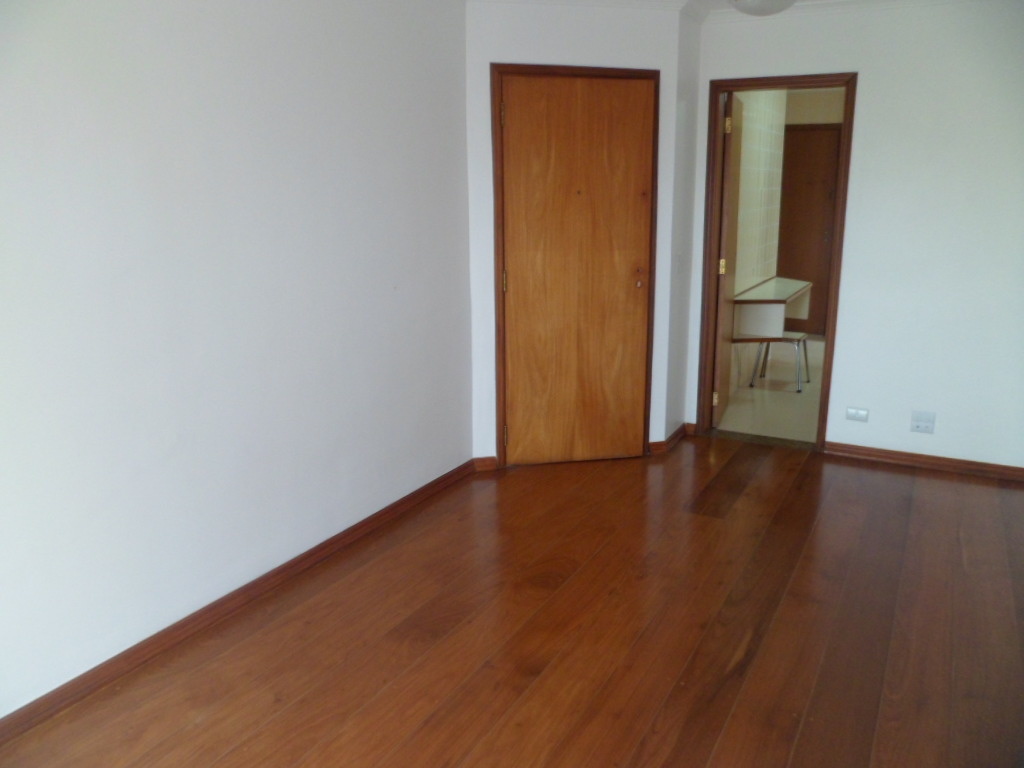 Apartamento, 2 quartos, 59 m² - Foto 1