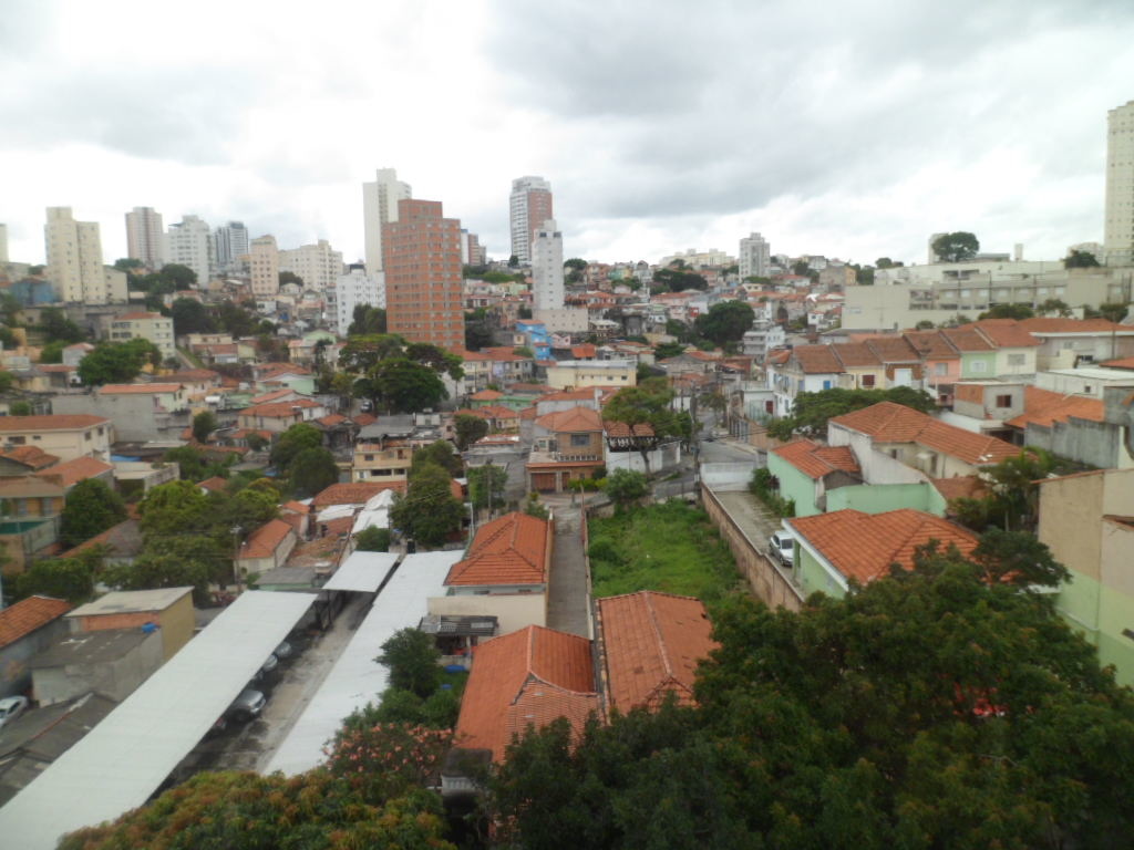 Apartamento, 2 quartos, 59 m² - Foto 15