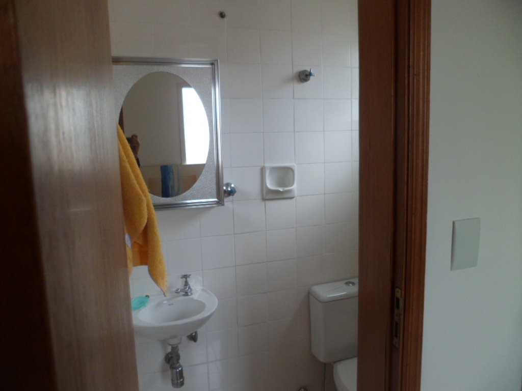 Apartamento, 2 quartos, 59 m² - Foto 10