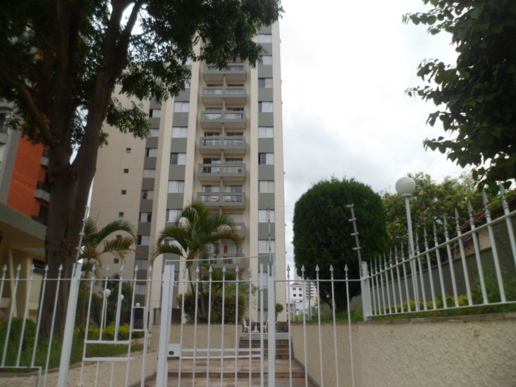 Apartamento, 2 quartos, 59 m² - Foto 4