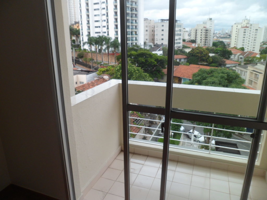Apartamento, 2 quartos, 59 m² - Foto 5