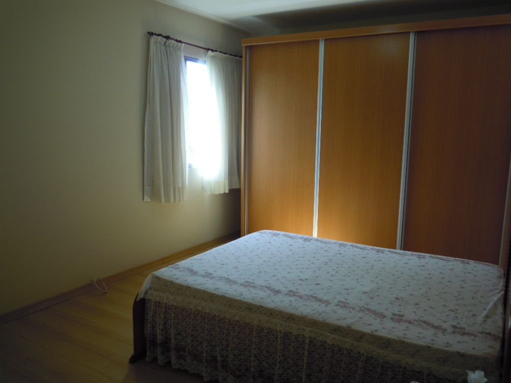 Apartamento, 2 quartos, 50 m² - Foto 7