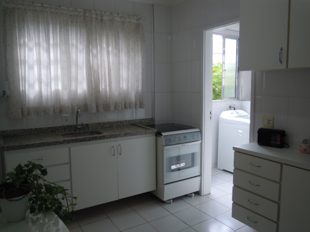 Apartamento, 2 quartos, 50 m² - Foto 15