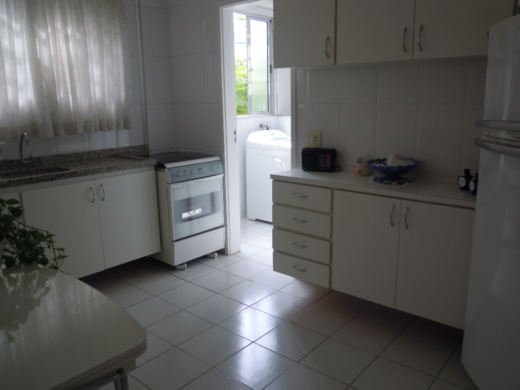 Apartamento, 2 quartos, 50 m² - Foto 12