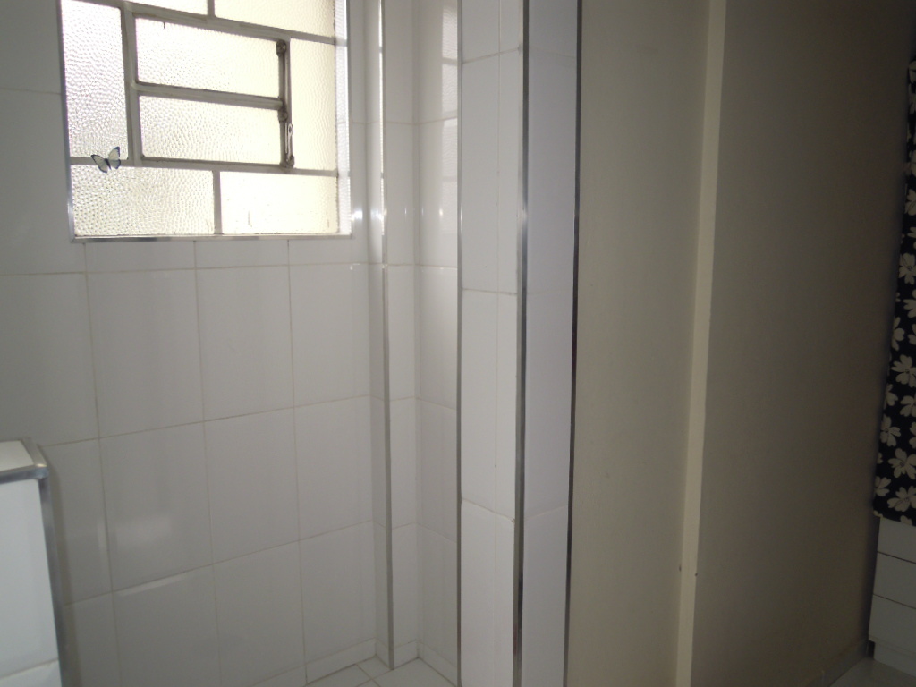 Apartamento, 2 quartos, 50 m² - Foto 17