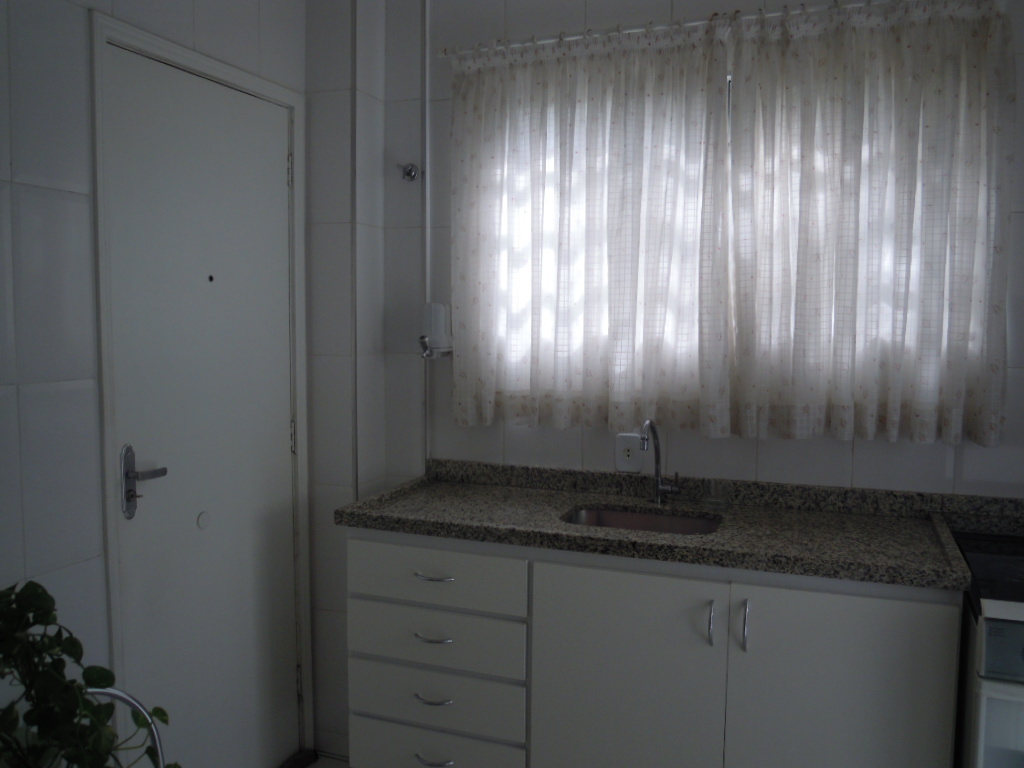 Apartamento, 2 quartos, 50 m² - Foto 13