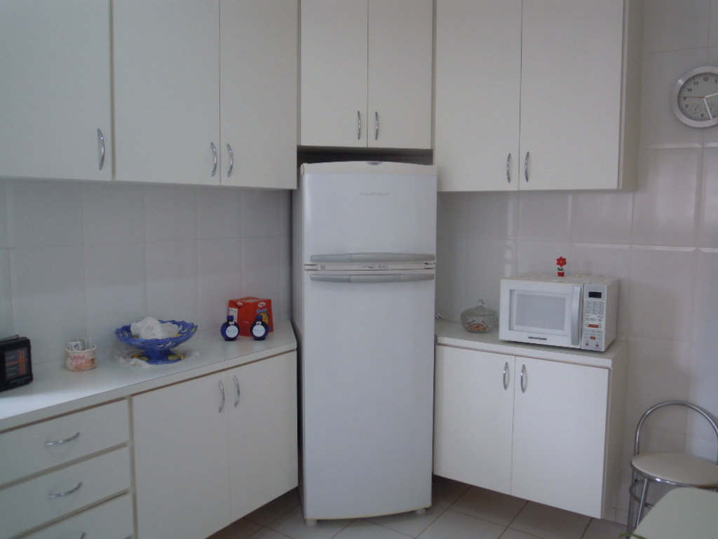 Apartamento, 2 quartos, 50 m² - Foto 14