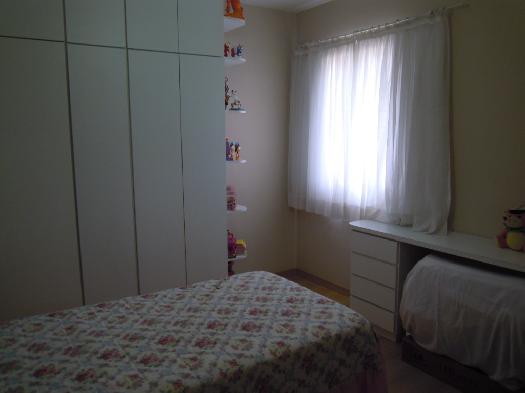 Apartamento, 2 quartos, 50 m² - Foto 10