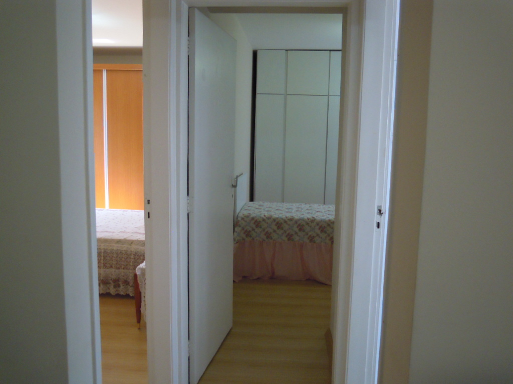 Apartamento, 2 quartos, 50 m² - Foto 6