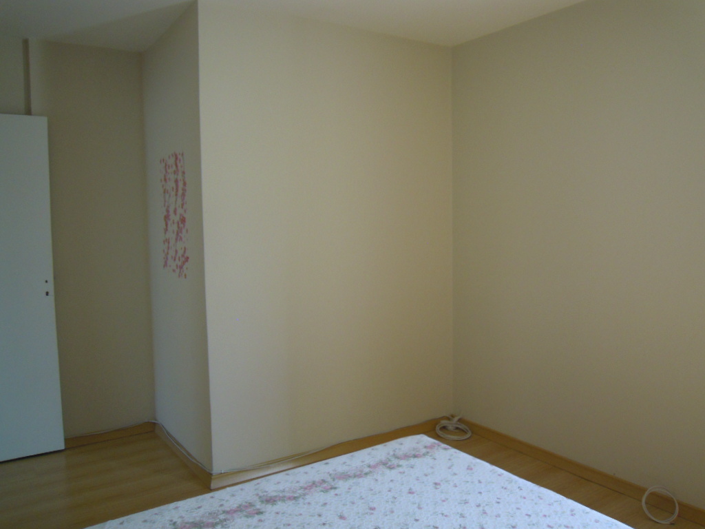 Apartamento, 2 quartos, 50 m² - Foto 8