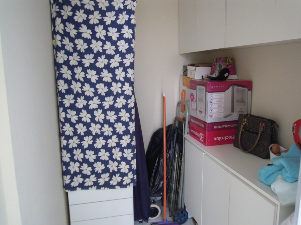 Apartamento, 2 quartos, 50 m² - Foto 18