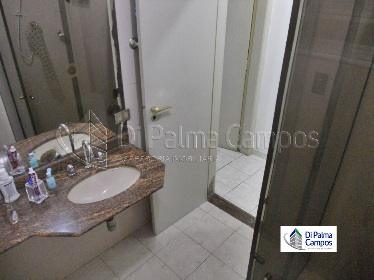Apartamento, 2 quartos, 75 m² - Foto 6