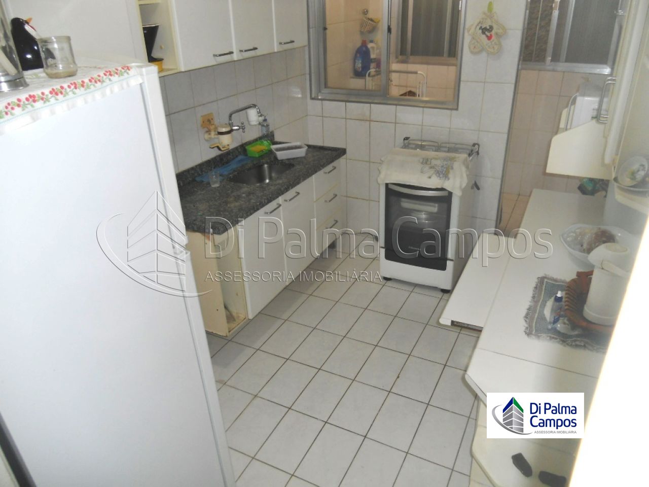 Apartamento, 2 quartos, 75 m² - Foto 8