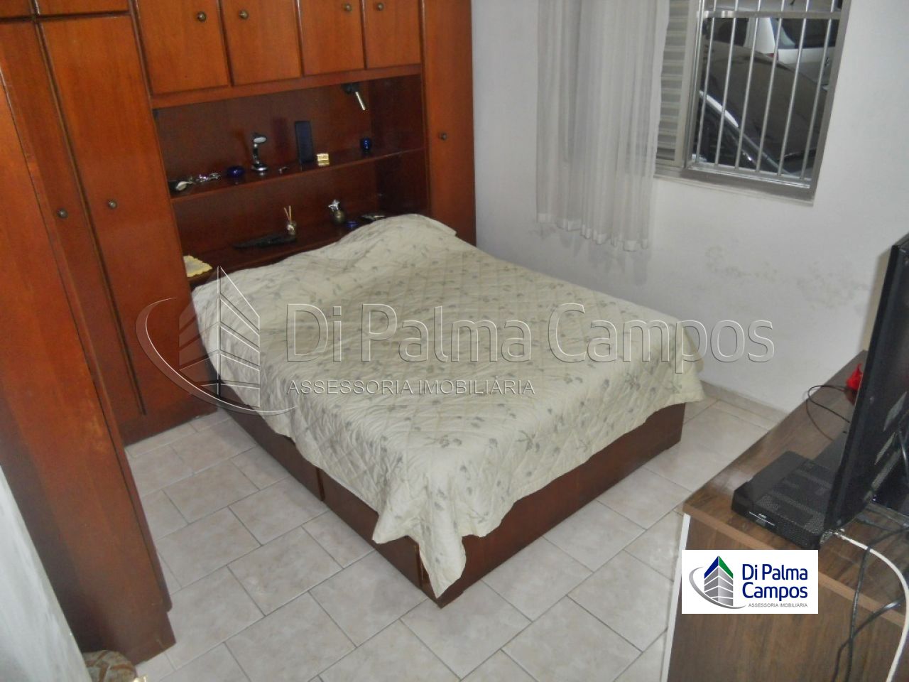 Apartamento, 2 quartos, 75 m² - Foto 7