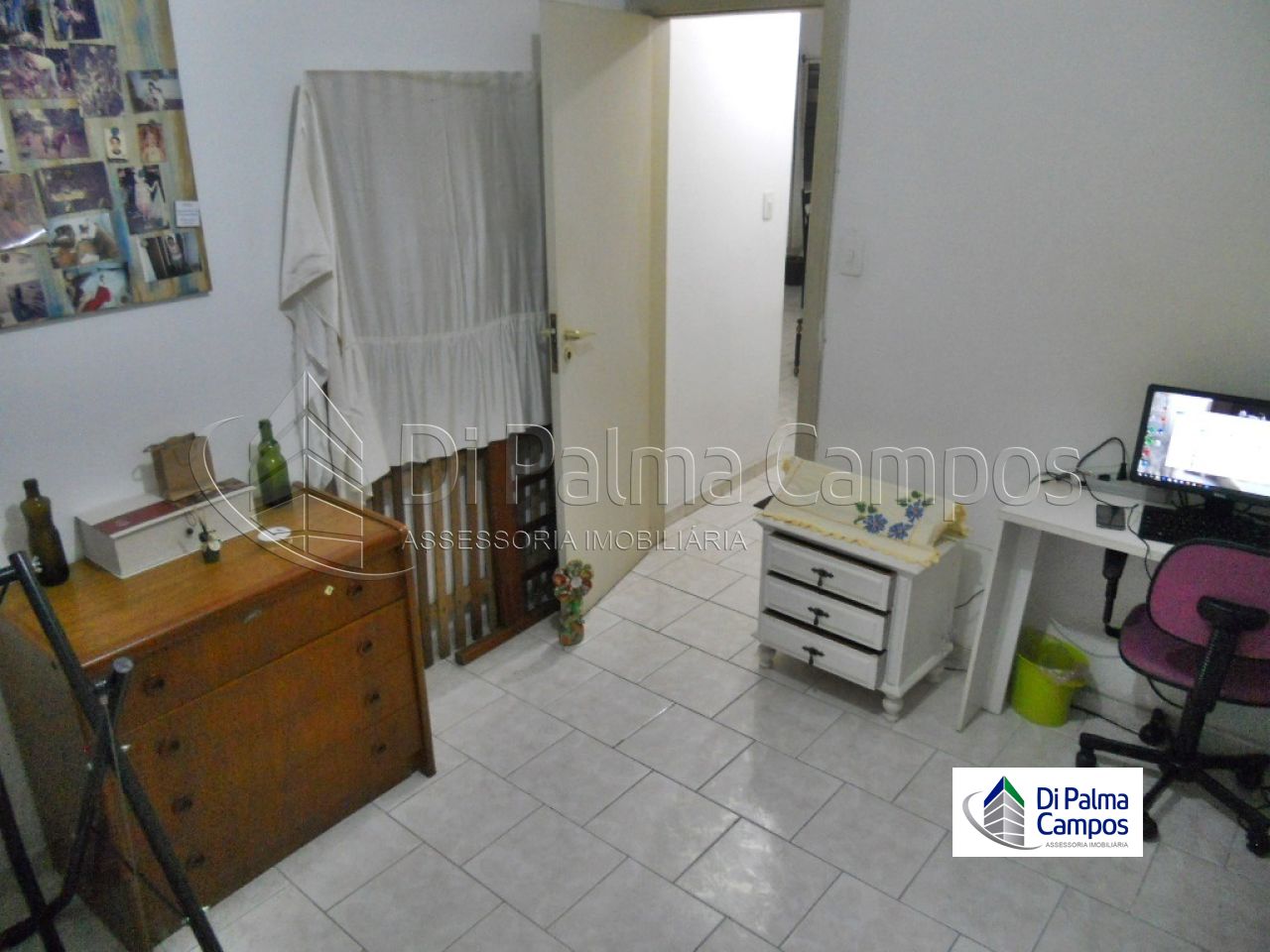 Apartamento, 2 quartos, 75 m² - Foto 4