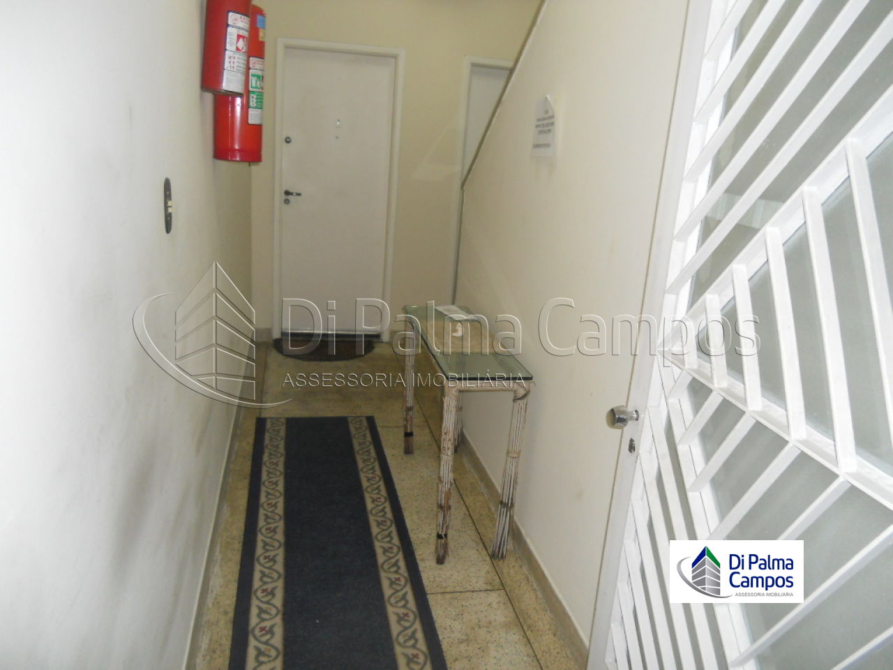 Apartamento, 2 quartos, 75 m² - Foto 9