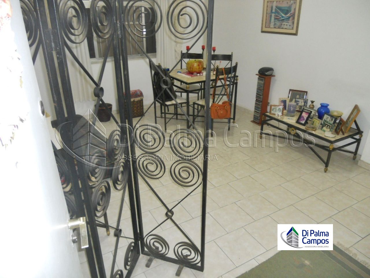 Apartamento, 2 quartos, 75 m² - Foto 3